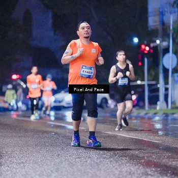 Runner Photo 7829509