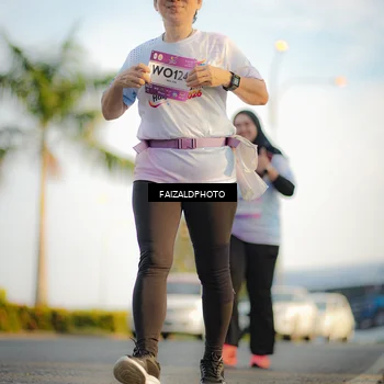 Runner Photo 7829510