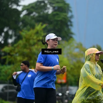 Runner Photo 7829511