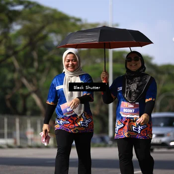 Runner Photo 7829512