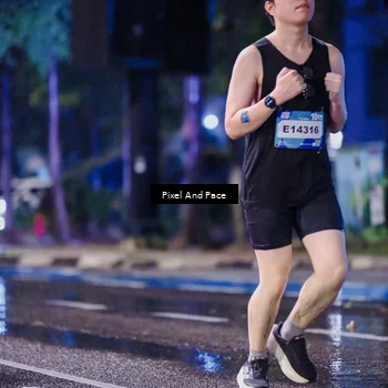 Runner Photo 7829513