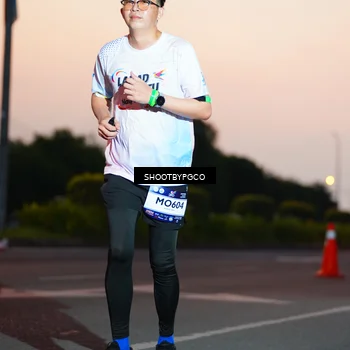 Runner Photo 7829515