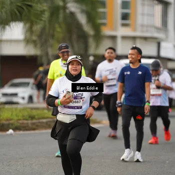 Runner Photo 7829518