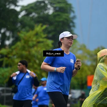 Runner Photo 7829519