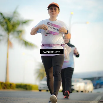 Runner Photo 7829520