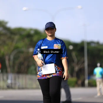 Runner Photo 7829521