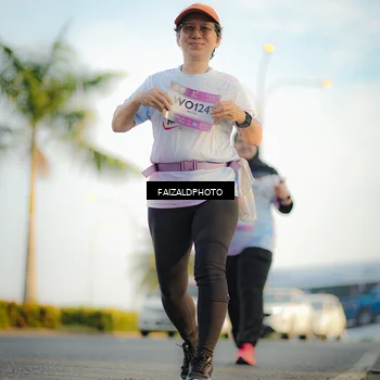 Runner Photo 7829522