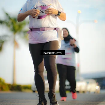 Runner Photo 7829523