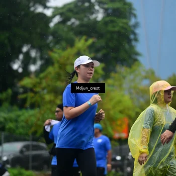 Runner Photo 7829524