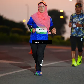 Runner Photo 7829525