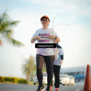 Runner Photo 7829526
