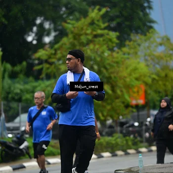 Runner Photo 7829527