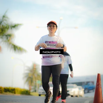 Runner Photo 7829528