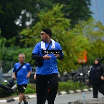 Runner Photo 7829529