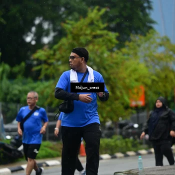 Runner Photo 7829530
