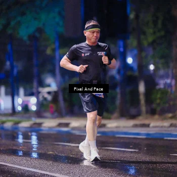 Runner Photo 7829531