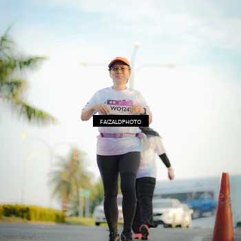 Runner Photo 7829533