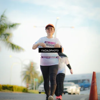 Runner Photo 7829534