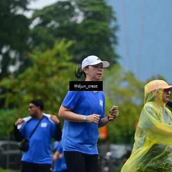 Runner Photo 7829538