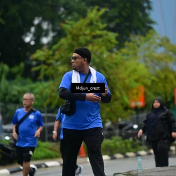 Runner Photo 7829539