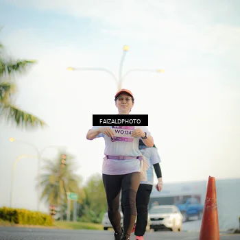Runner Photo 7829541