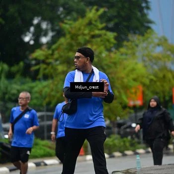 Runner Photo 7829543