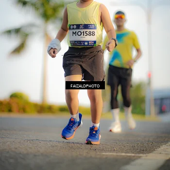 Runner Photo 7829544