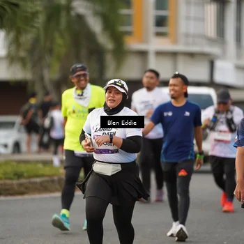 Runner Photo 7829546