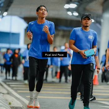 Runner Photo 7829547