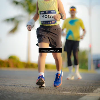 Runner Photo 7829548