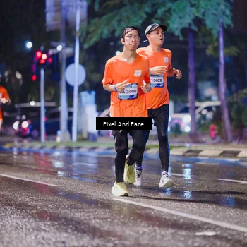 Runner Photo 7829549