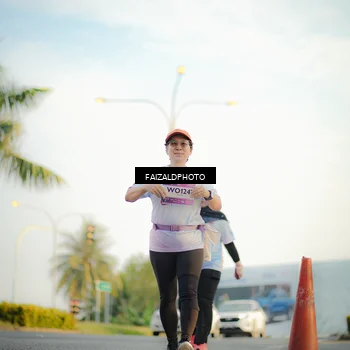 Runner Photo 7829550