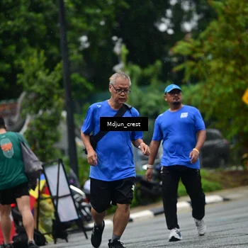 Runner Photo 7829551