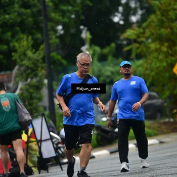 Runner Photo 7829552