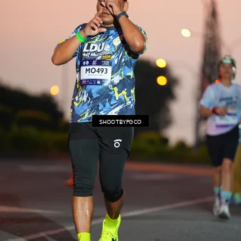 Runner Photo 7829554