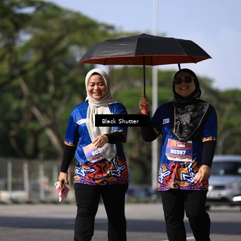 Runner Photo 7829555