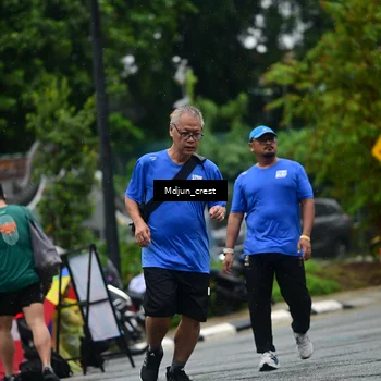 Runner Photo 7829557