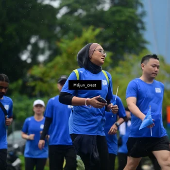 Runner Photo 7829558
