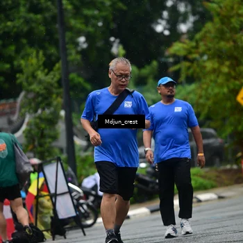 Runner Photo 7829559