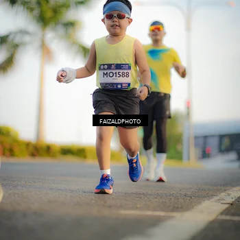 Runner Photo 7829560