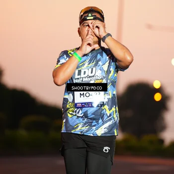 Runner Photo 7829561