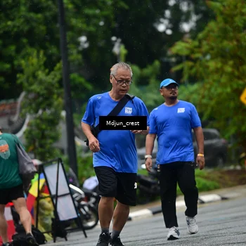 Runner Photo 7829564