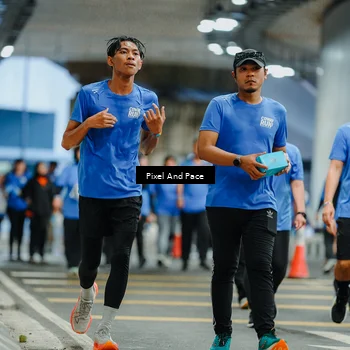 Runner Photo 7829565