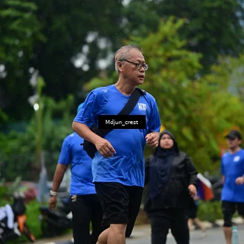 Runner Photo 7829566