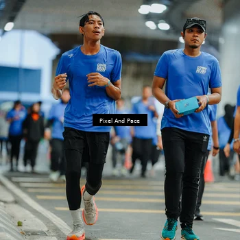 Runner Photo 7829568