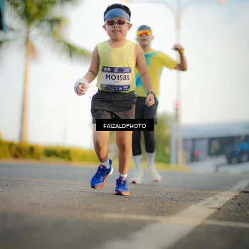 Runner Photo 7829571