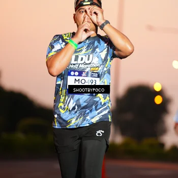 Runner Photo 7829572