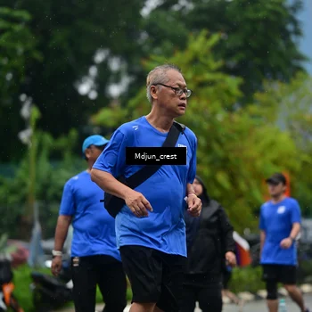 Runner Photo 7829573