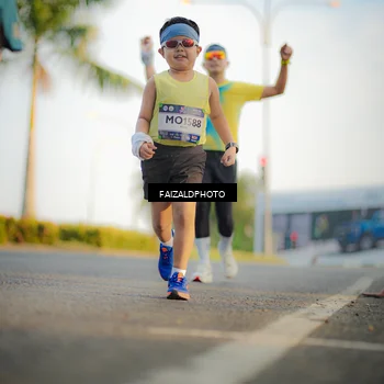 Runner Photo 7829574