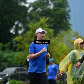 Runner Photo 7829575